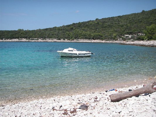 ../Images/Kroatien 2009 010.jpg